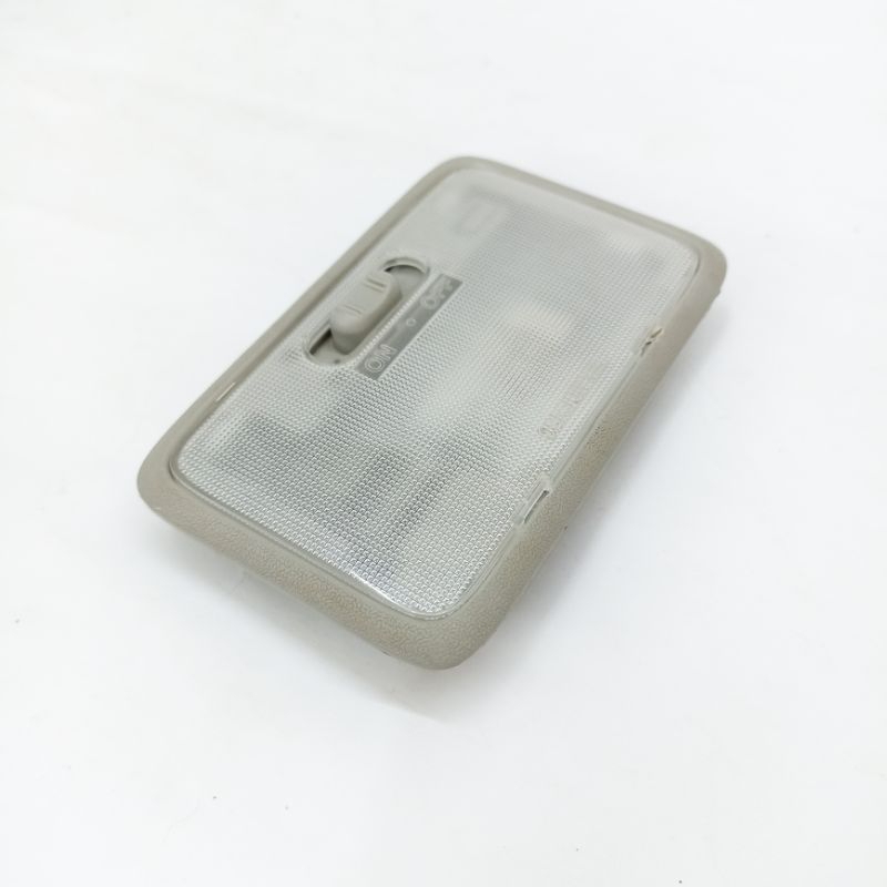 Lampu Plafon Mobil Toyota Avanza Plafon Lampu Avanza