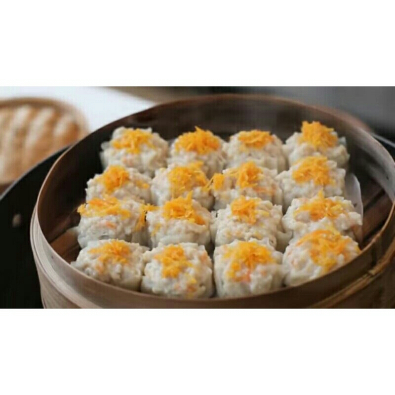 

Dimsum Pack