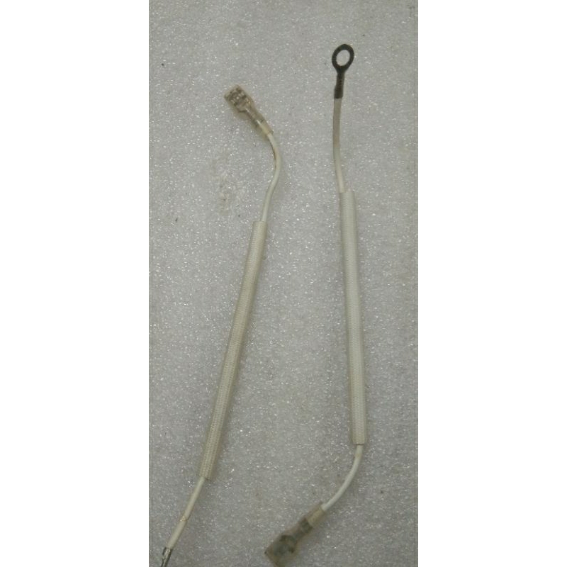 Fuse magic com 150C MIYAKO