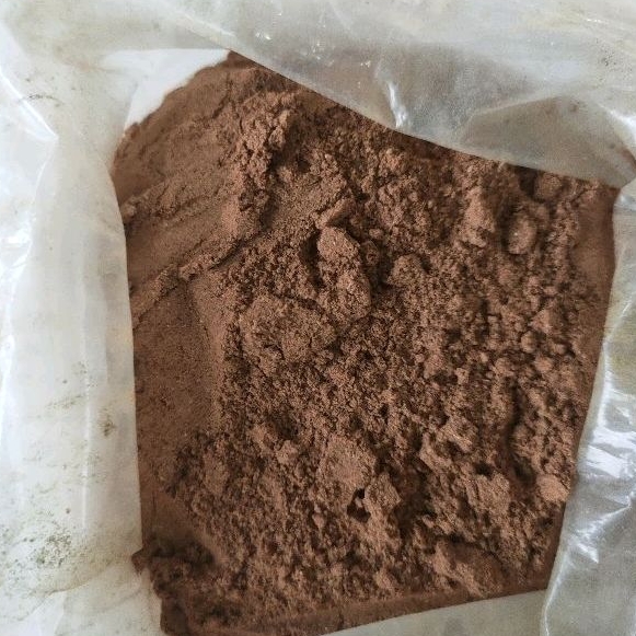

Bubuk Rumput Akar Teki 1Kg 100%Murni Tanpa Campuran