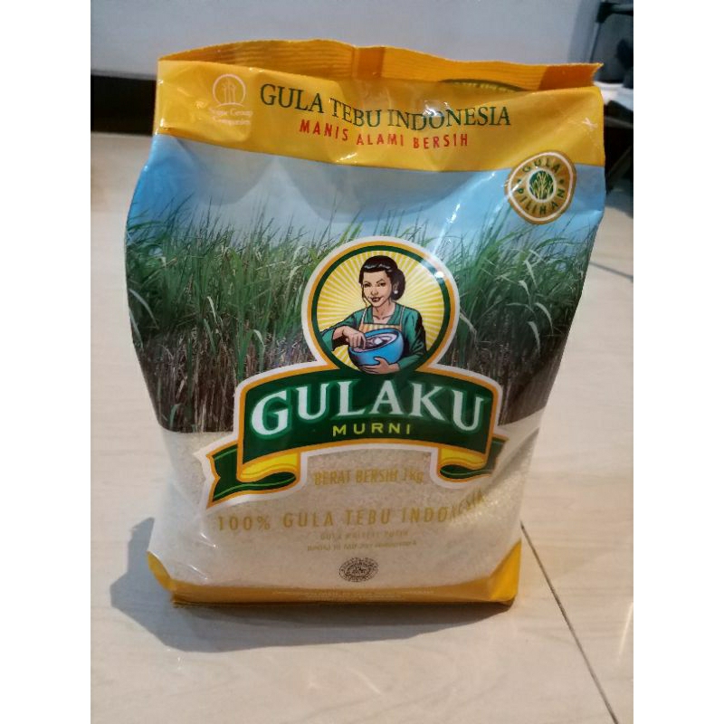 

guull4ku 2kg