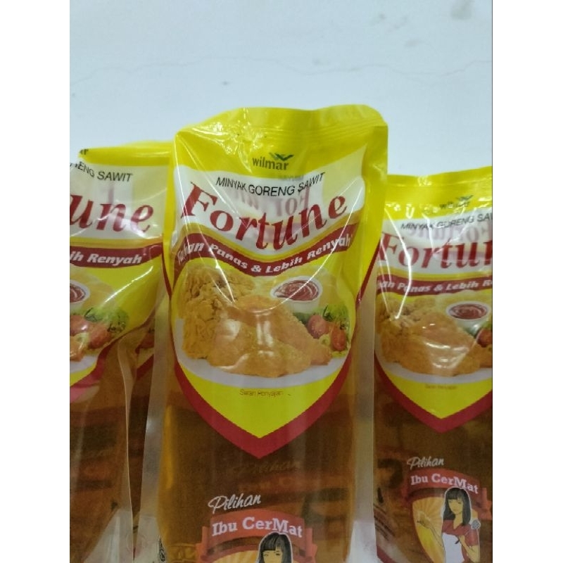 

minyak 1 kg harga murah