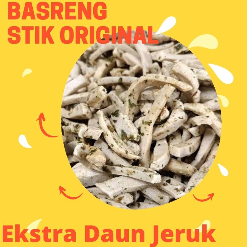 

SNACK SERBA 10000 CEMILAN MURAH