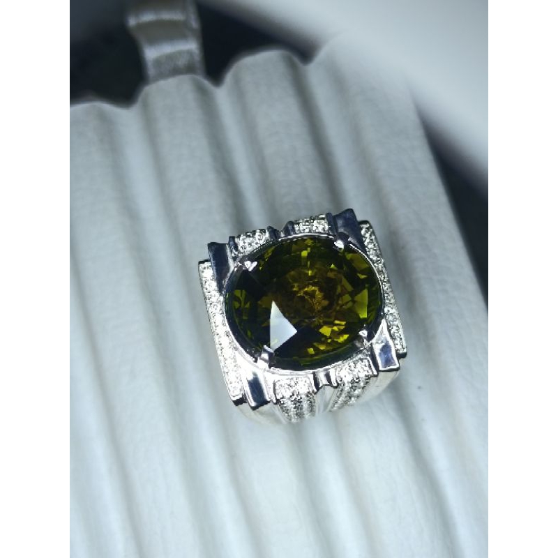 natural tourmaline big size sertifikat cgl lab barang istimewah dan limited