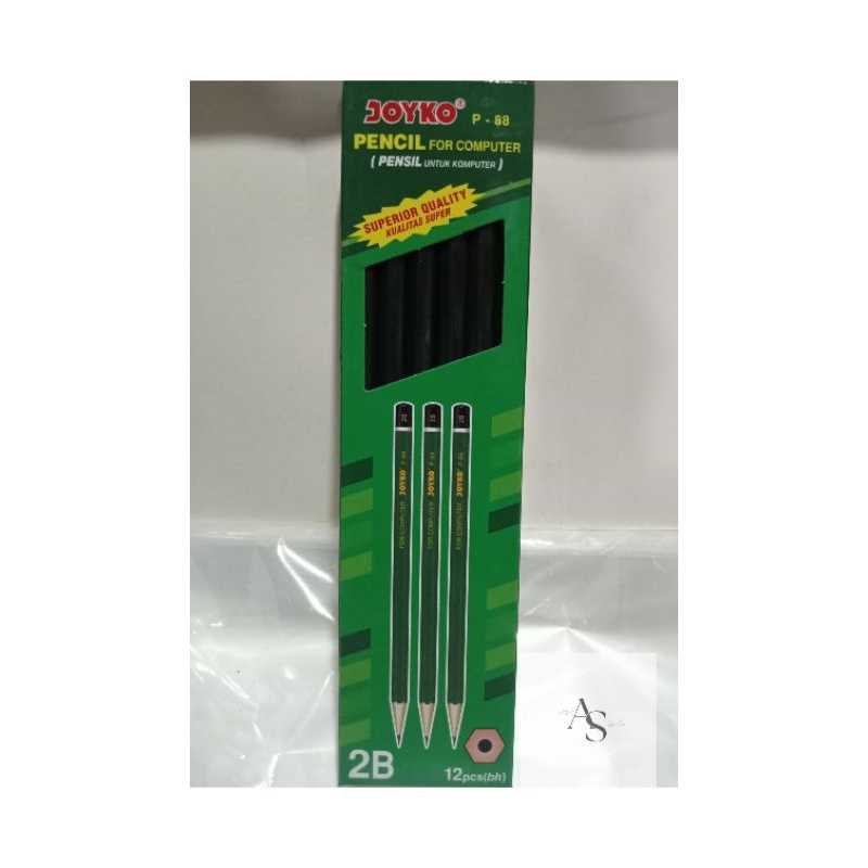 

Pensil2BJoyko88