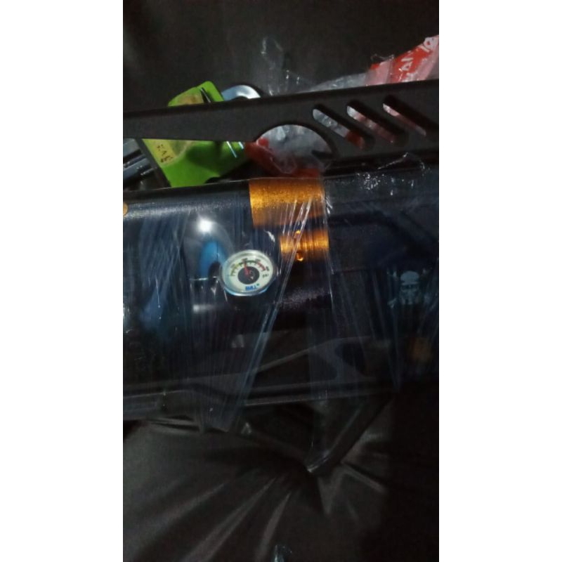 

mainan anak cnc