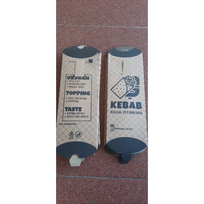 

200lembar kertas kebab1warna(MURAH DAN BISA COD)