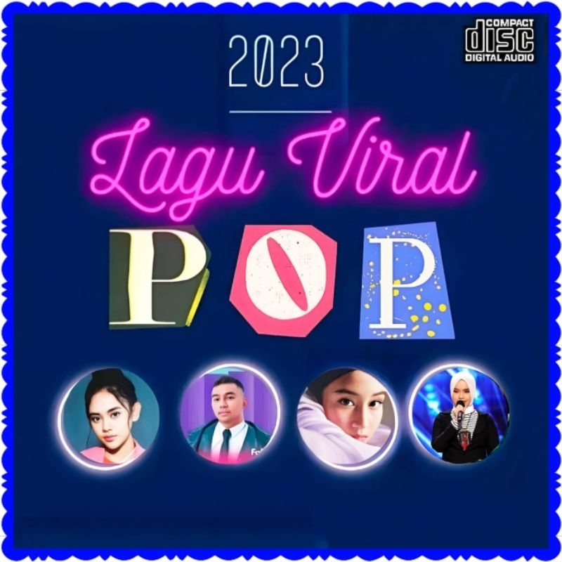 KASET MOBIL-LAGU POP INDONESIA HITS 2023 TERBARU-LAGU POP TERBARU 2023-LAGU POP INDONESIA-LAGU POP I