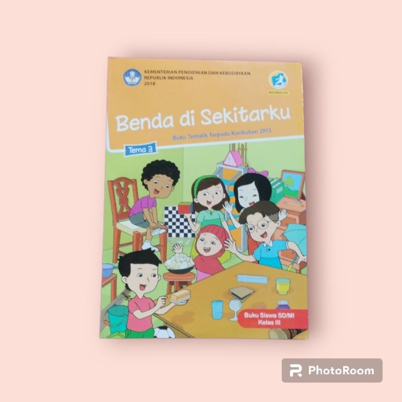 

kelas3tema3kurikulum2013