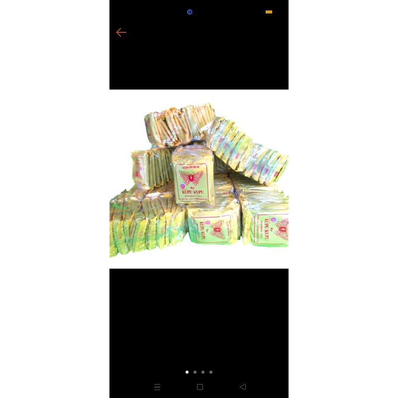 

20 ribu