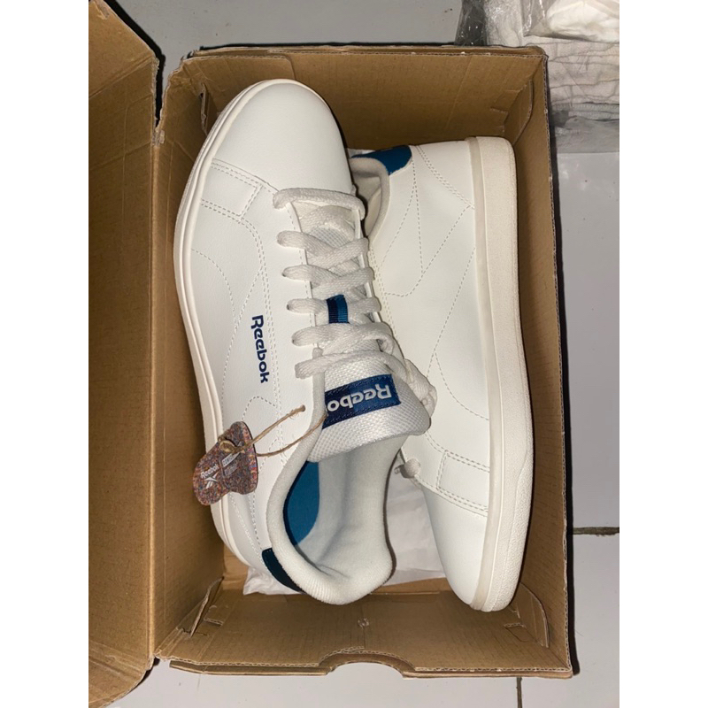 Reebok Royal Complete CLN