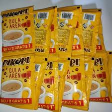 Pikopi Gula Aren 1 renceng