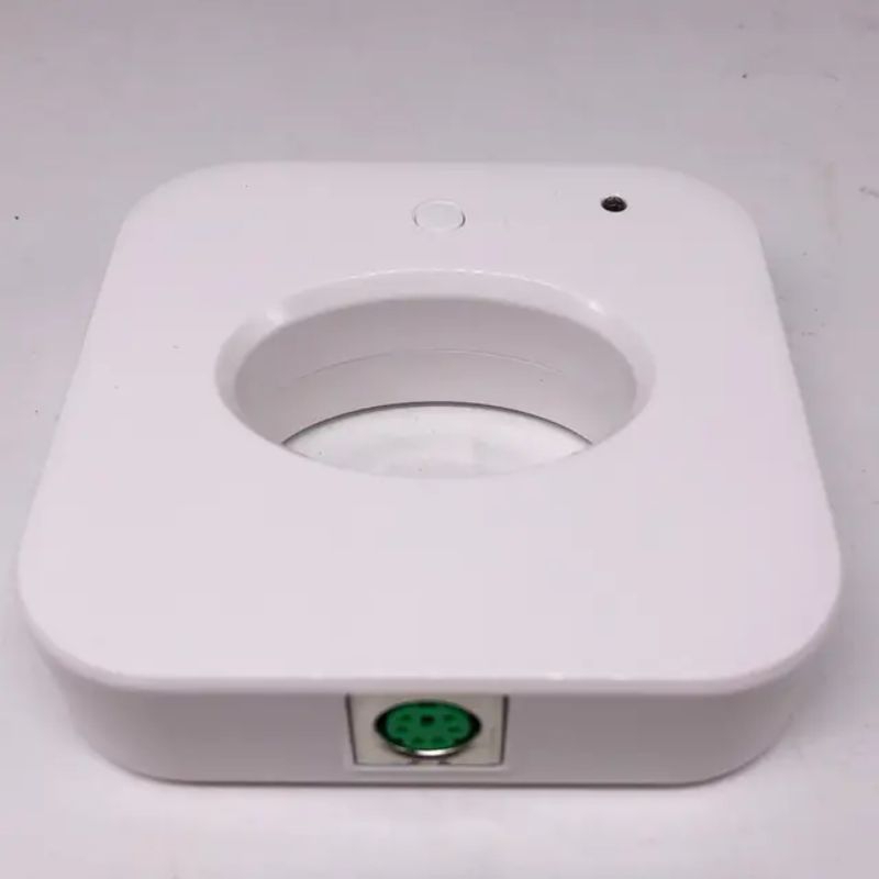 KYDZ CUBE FULL VERSION ALAT UNTUK UNLOCK REMOTE