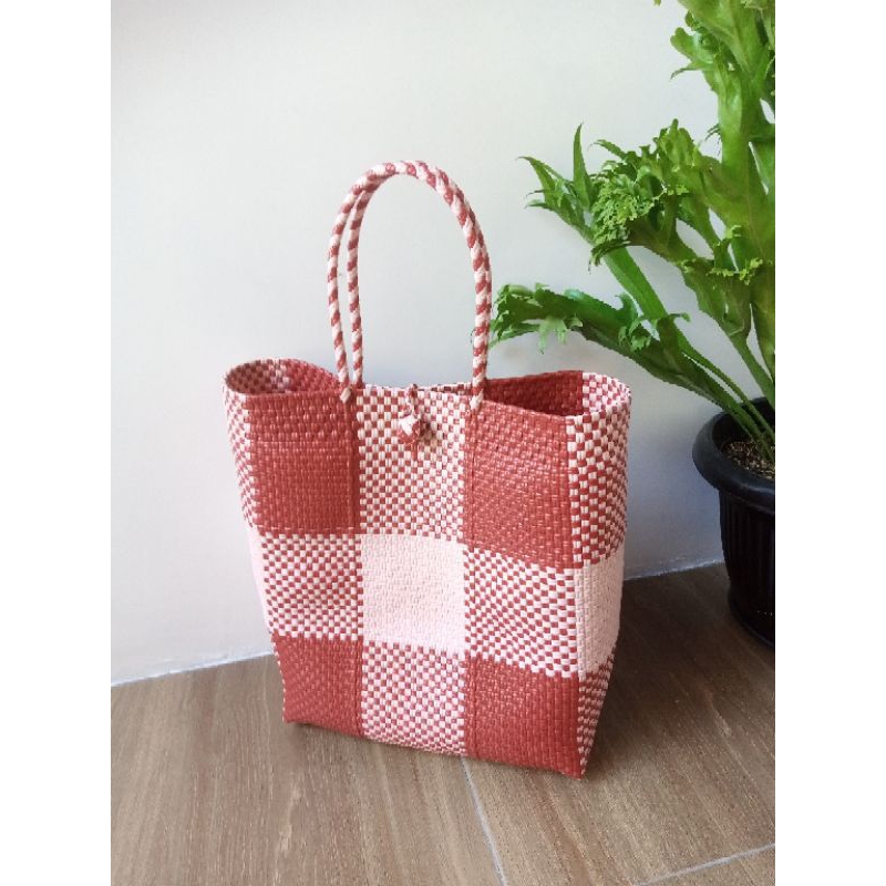 Tas Anyaman Plastik Tas Jali Premium Tas Cewek Tas Wanita Anyaman  Plastik Grosir  Tas Murah Tas Amy