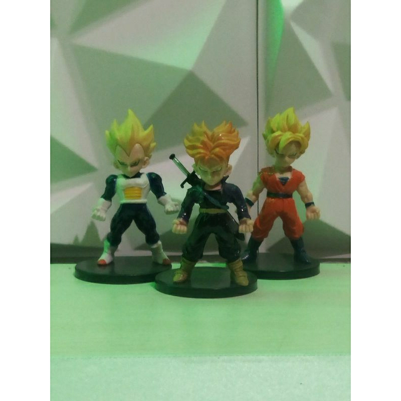 Dragonball
