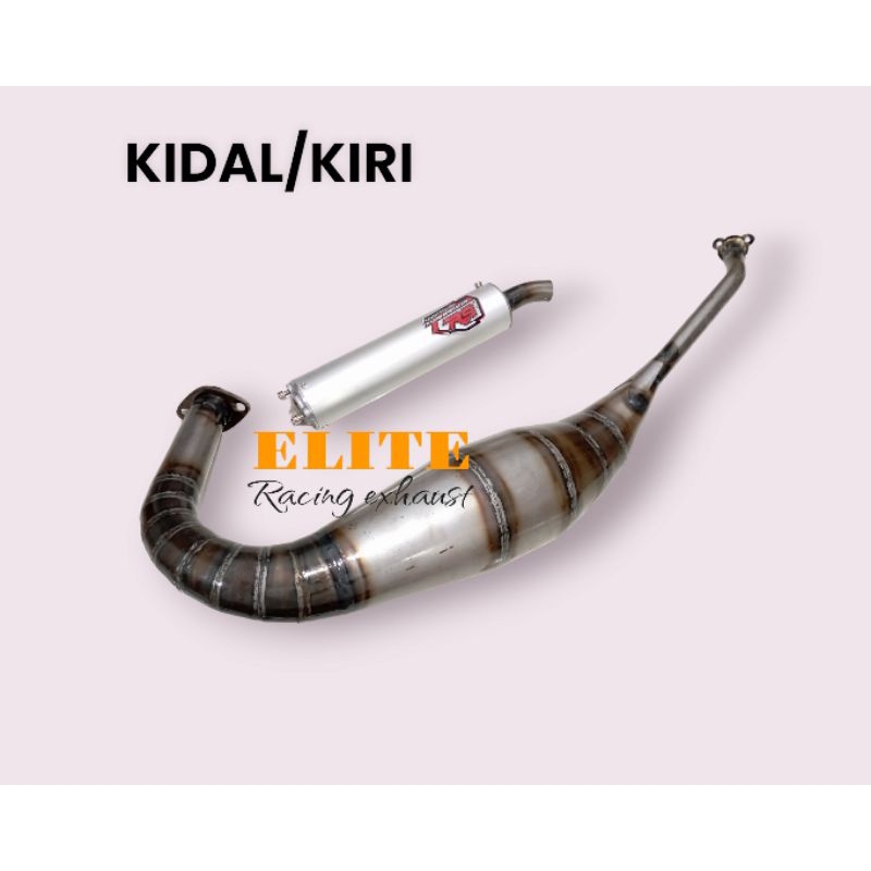 knalpot kidal knalpot kiri ninja 2 tak knalpot ninja 2 tak knalpot ninja R knalpot ninja rr knalpot 