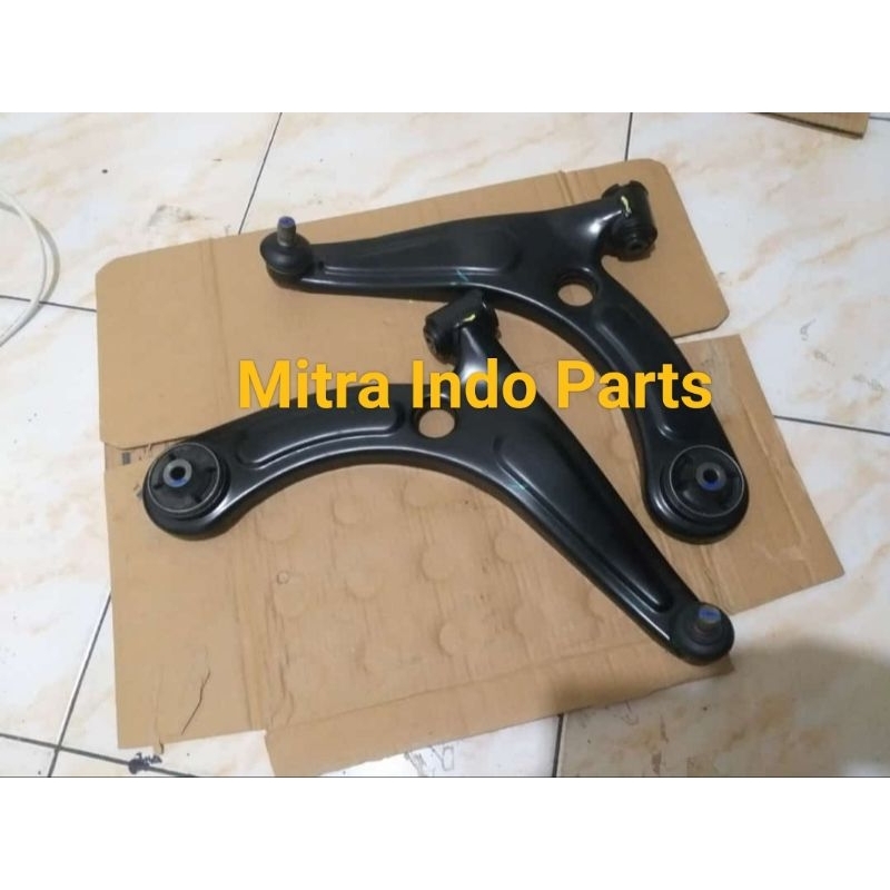 Lower Arm Wuling Confero Almaz