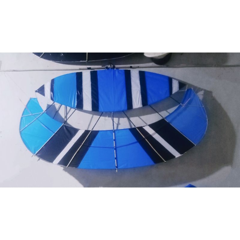 Layangan Pegon/layang-layang/grosir layang