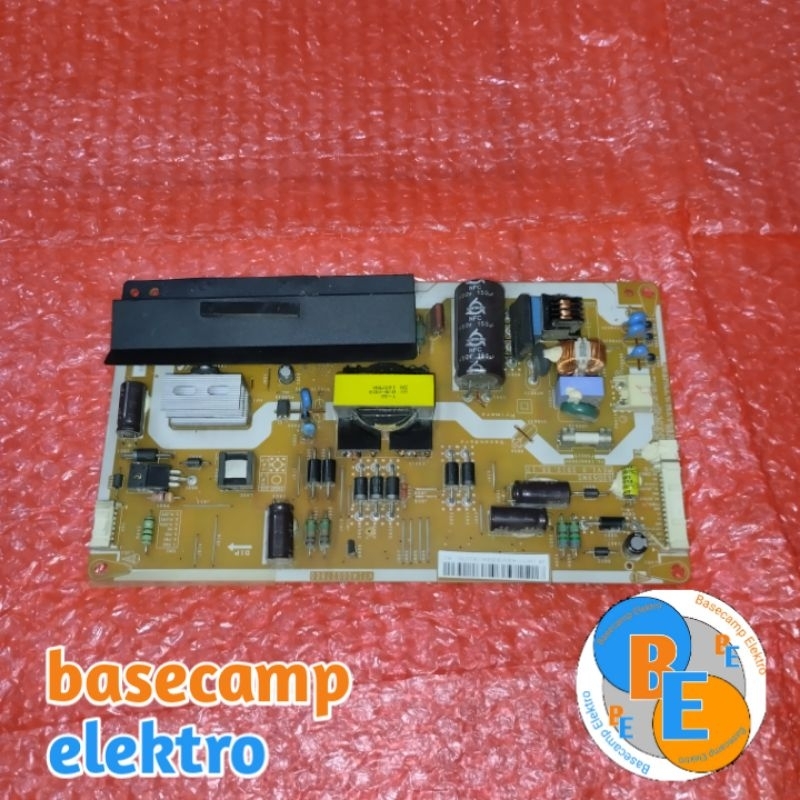 Power Supply TV LED TOSHIBA 32P2300 VJ Psu TV LED TOSHIBA 32P2300 VJ Power Supply TV TOSHIBA 32P2300