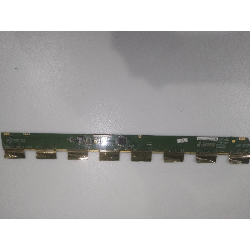 TCON POLYTRON PLM 24M51