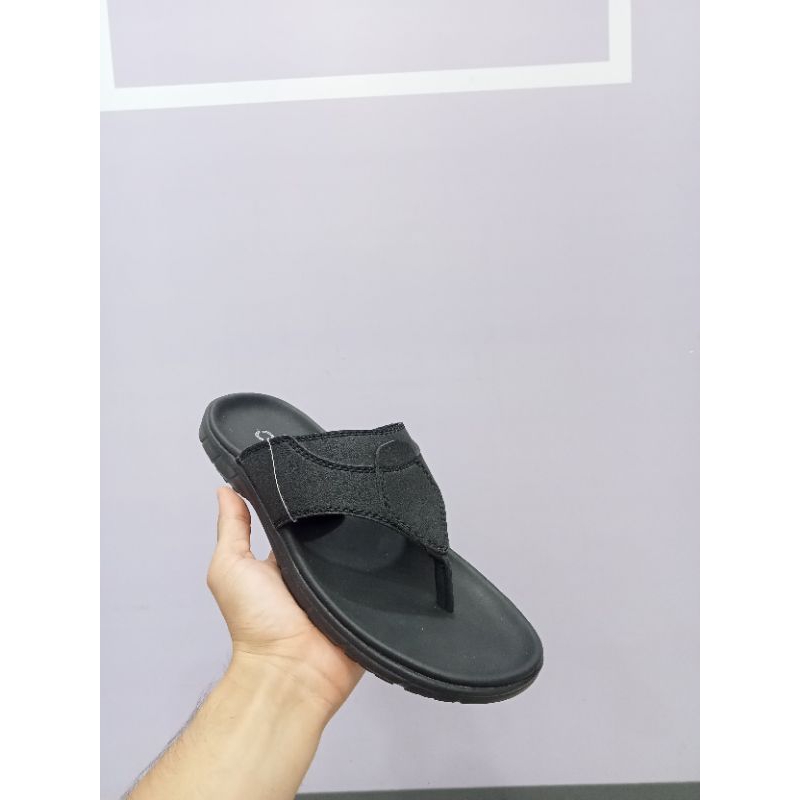 Promo Super Murah... COLE-MEC271 Sandal pria Original Matahari