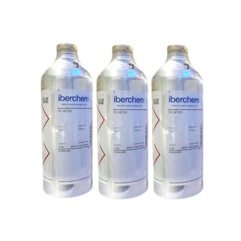 Bibit Parfum CHACHA - AMORE By IBERCHEM