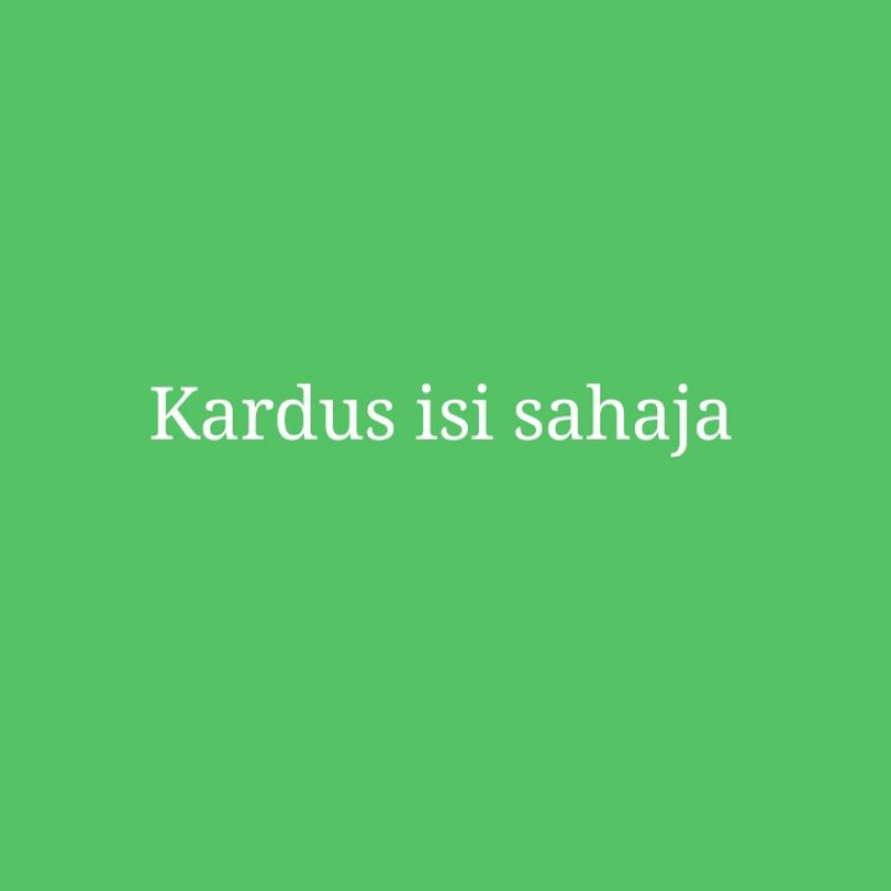 

sahaja