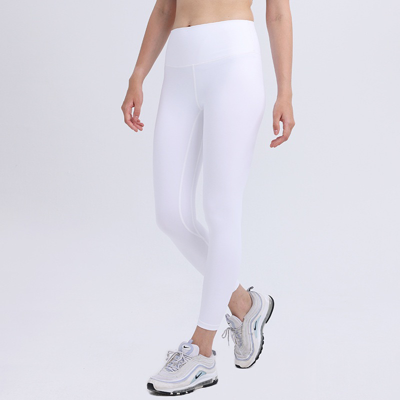 Celana Olahraga Wanita Legging Gym Yoga MT20