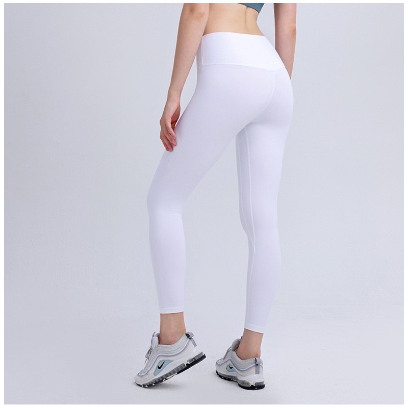 Celana Olahraga Wanita Legging Gym Yoga MT20