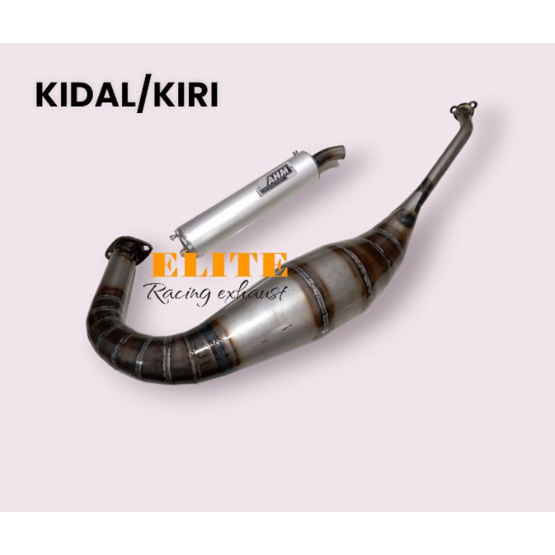 knalpot kidal ninja R knalpot kiri ninja rr knalpot ninja 2 tak knalpot ninja 150 cc knalpot ninja R