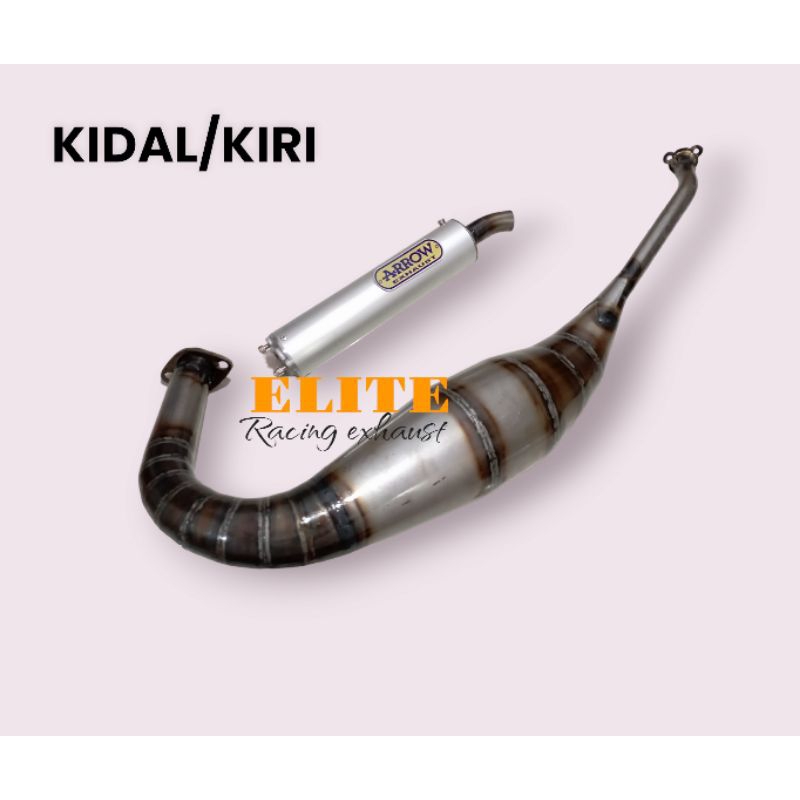 knalpot kidal ninja 2 tak Knalpot kiri ninja rr knalpot ninja R knalpot ninja ss knalpot ninja s kna