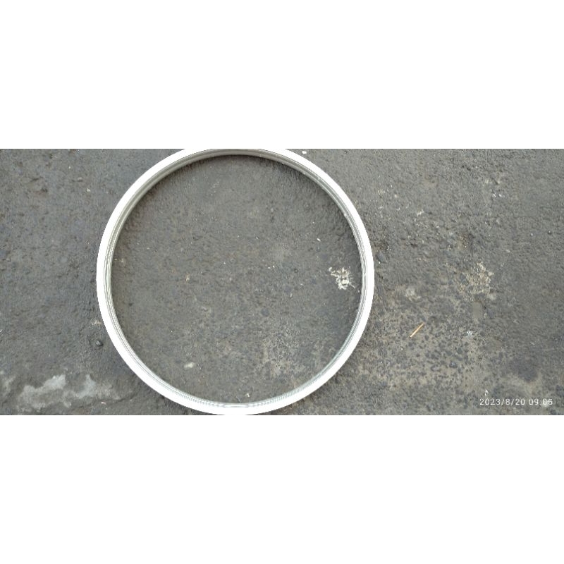 velg araya 26x1.50 36h