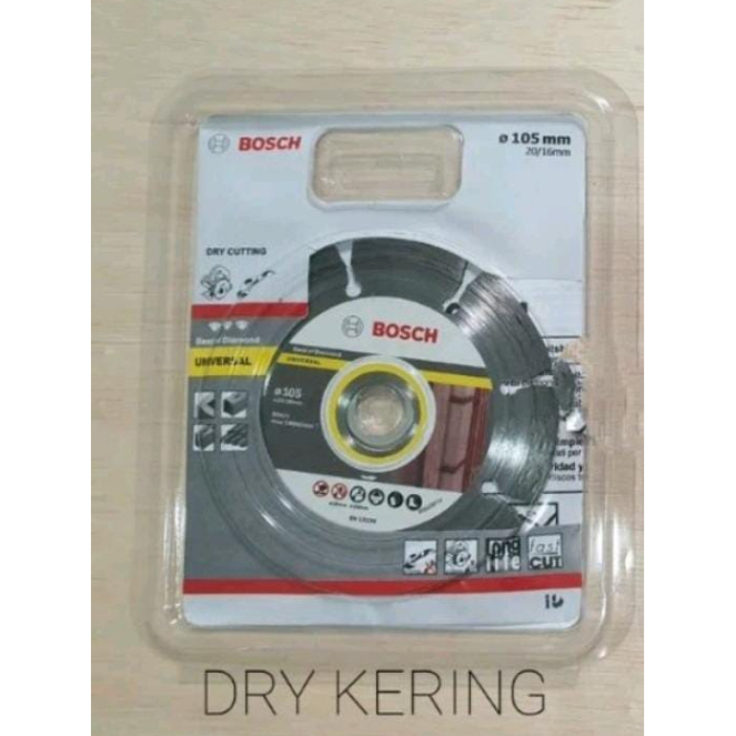 MATA POTONG KERAMIK TYPE KERING//Pisau Potong Keramik Granit //