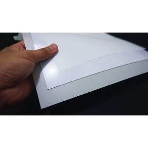 

BAHAN ID CARD PVC TULANG TULANGAN 20 X 30 CM