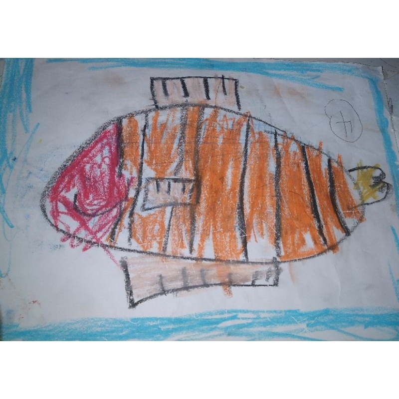 

gambar yang bagus sekali