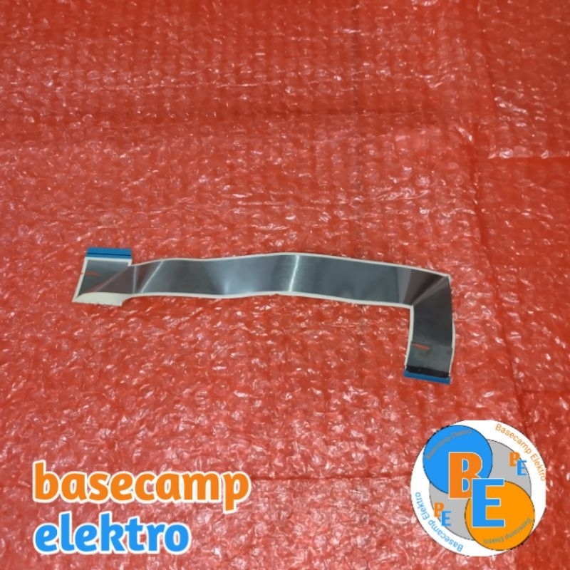Kabel Flexible LVDS TV LED PANASONIC TH32E305G LVDS TV LED PANASONIC TH32E305G LVDS TV PANASONIC TH3