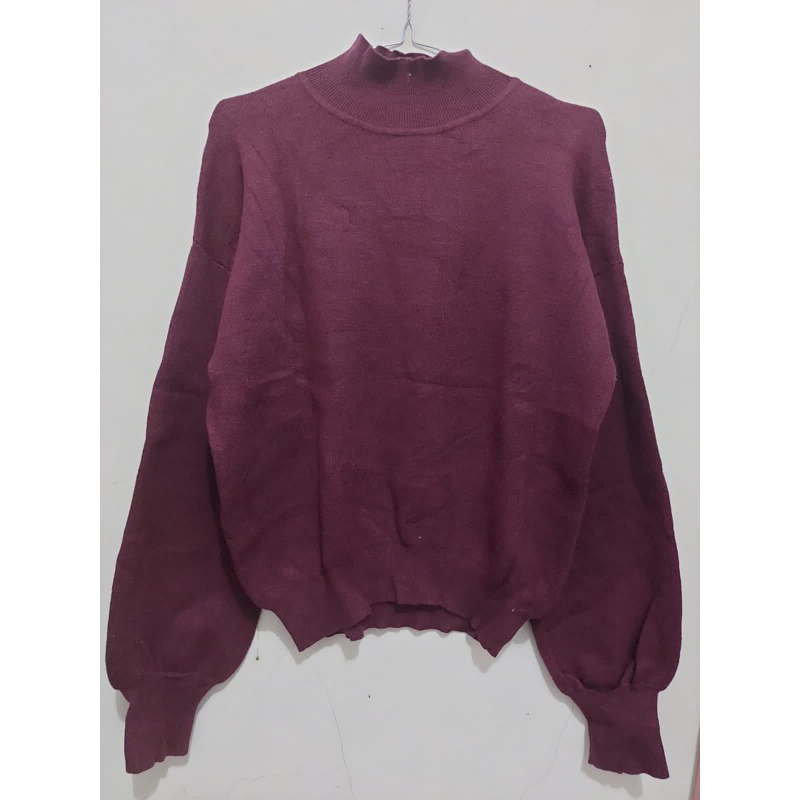 BAHAN KUTUB BRAND GU