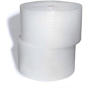 

Tambahan bable wrap packing