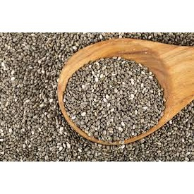 

Chia Seed Organic Biji Chia Seed Chiaseed