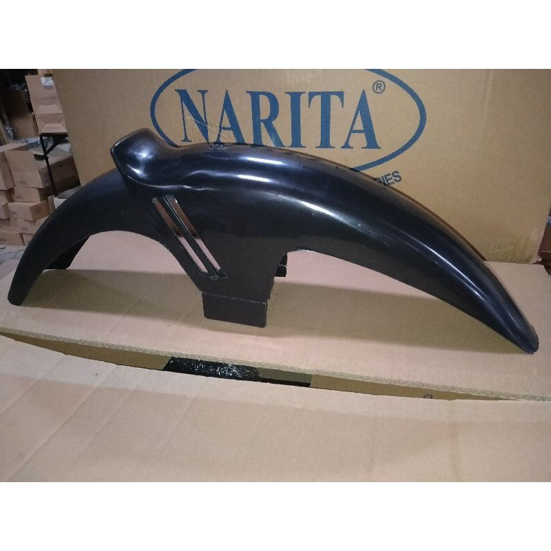 Spakbor Depan GL PRO Selebor depan gl pro