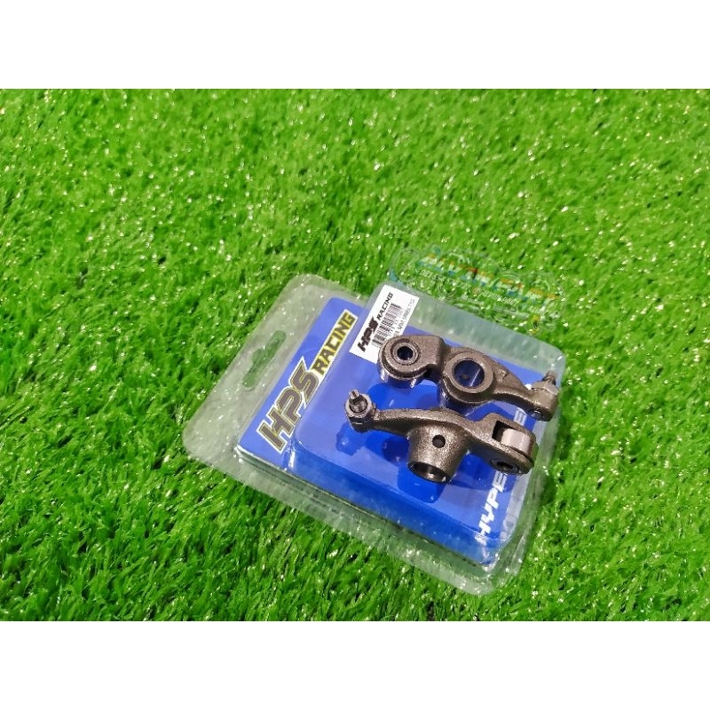 Templar Roller RRA HPS Templar Roller RRA Jupiter Z Vega ZR Cripton Mio Karbu RRA 17MM