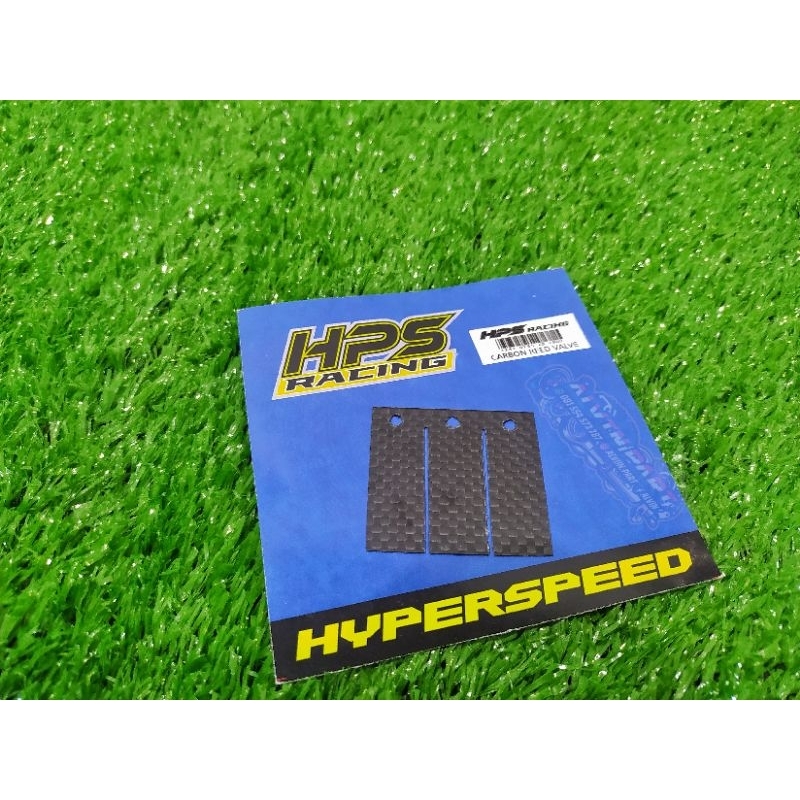 Membran FizR Fiz R Force One Carbon Lidah Membran Carbon Racing Belah Carbon Spek Harian