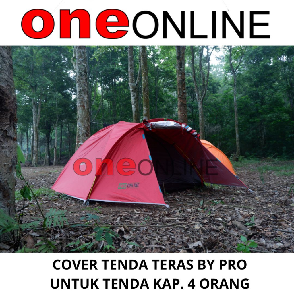 cover tenda camping cover layer tenda camping outdoor
