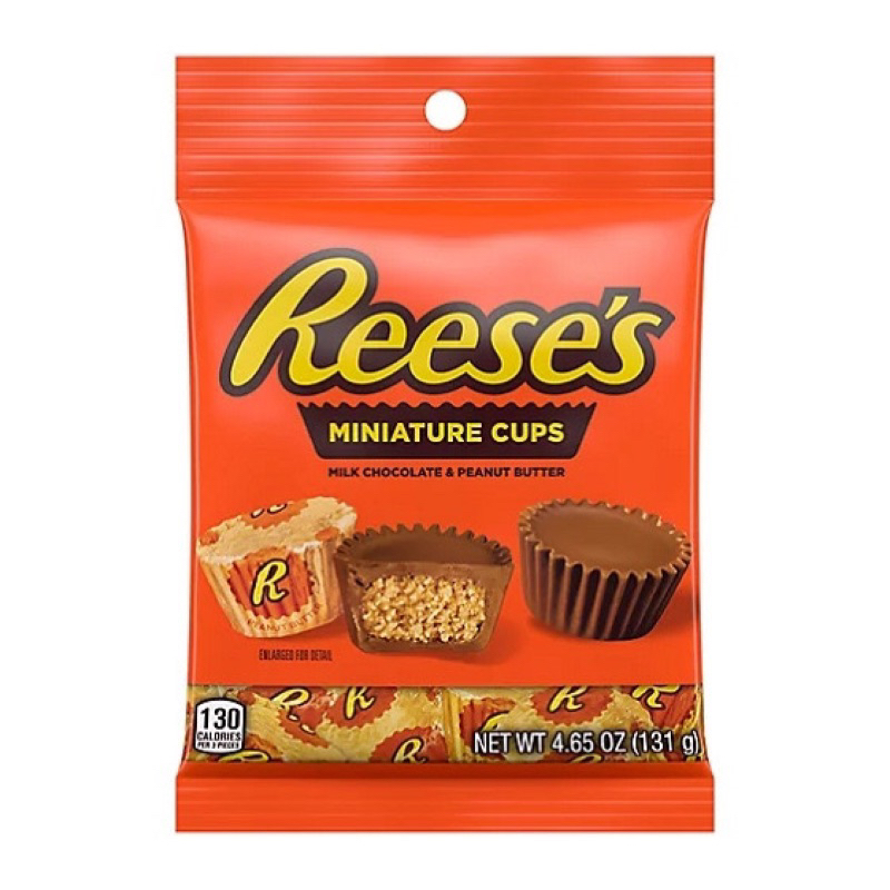 

coklaaat reeses