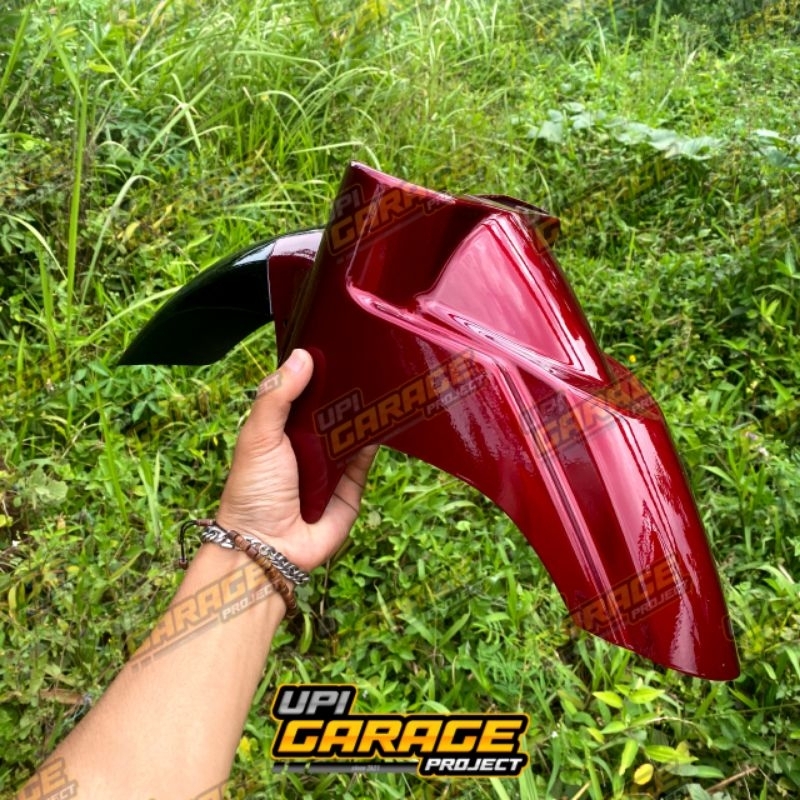 spakbor depan bagian belakang z1 roadrace spakbor mx king mx new mx old njmx ojmx spakbor roadrace