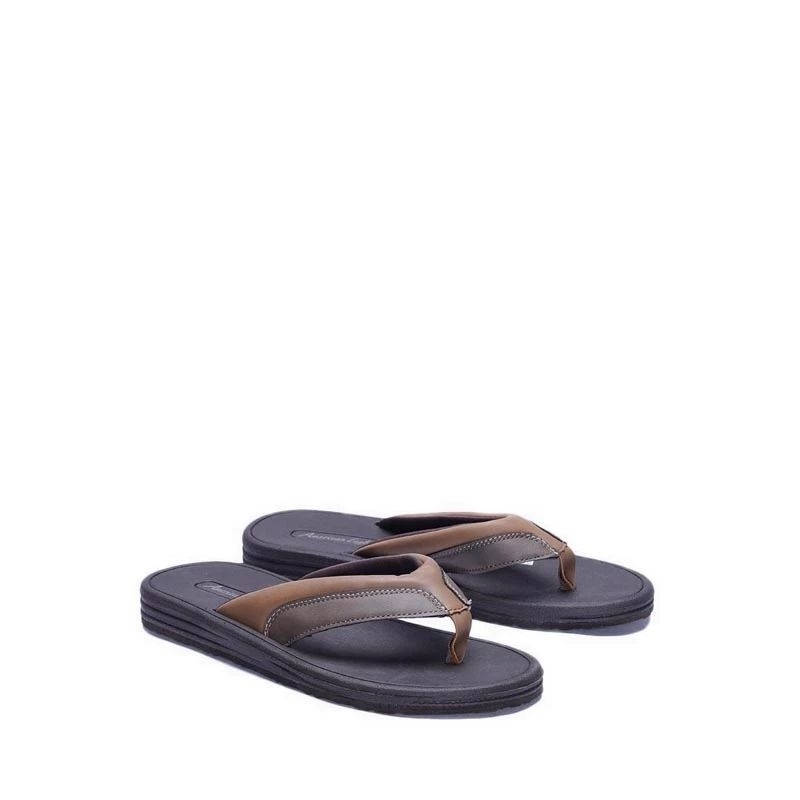 Sandal Payless Cowok by American Eagle (Sz 7) / Harga Normal 359.000