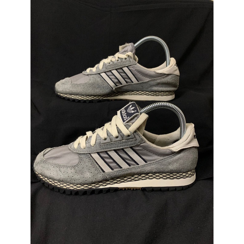 adidas city marathon