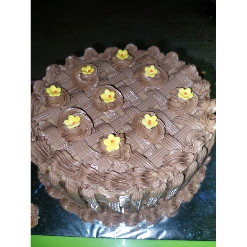 

Bulat 18 Cheese