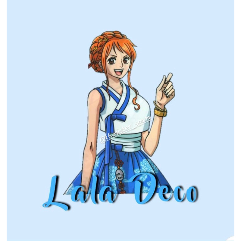 pesanan squishy mr flippi