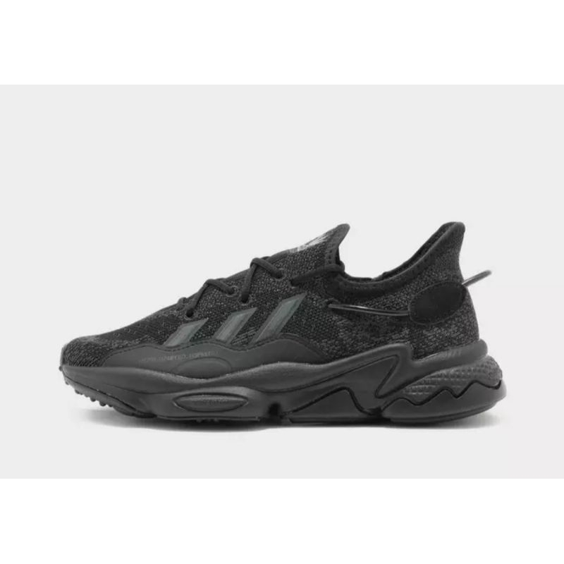ADIDAS Ozweego - Black Original